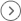 comalytics_solutions_list_dark