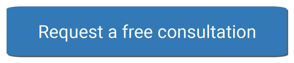 request a consultation now
