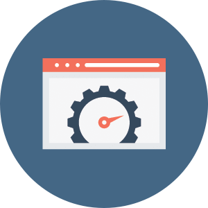 search-engine-rankings