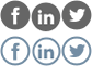 social-icon-sprite