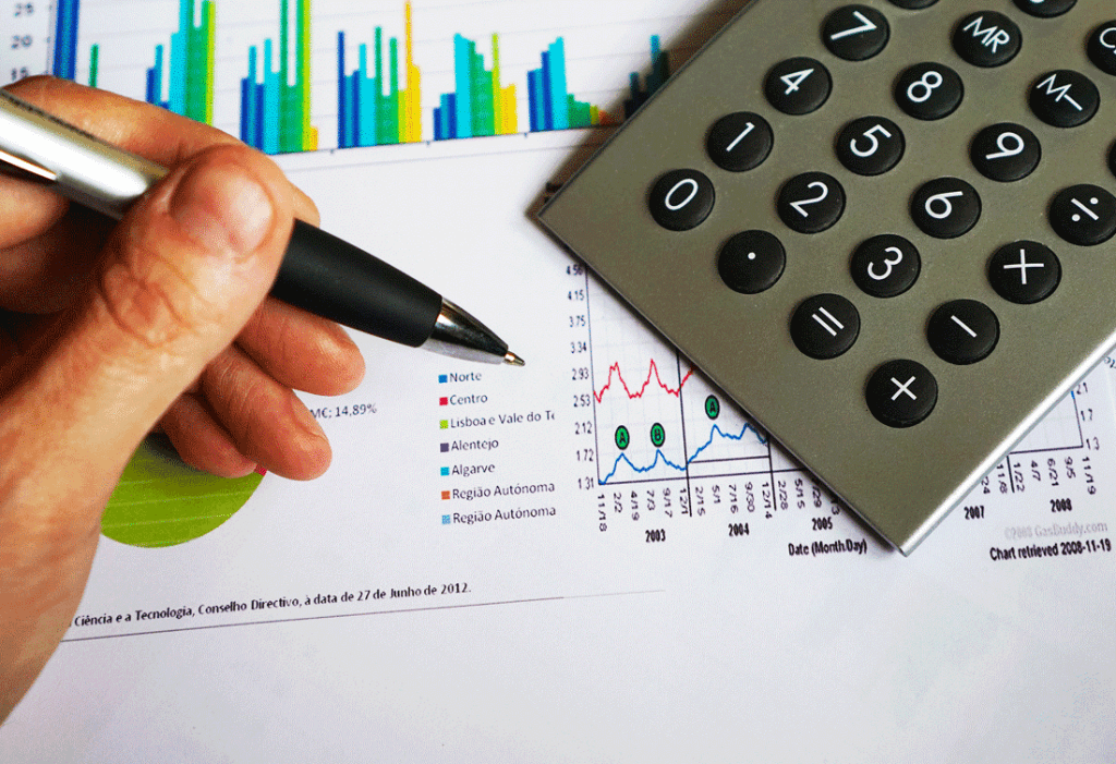 Black Friday demand planning