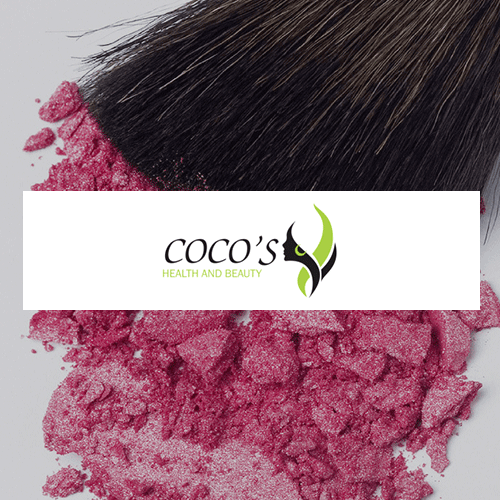 coco-health